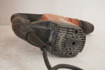 Hilti TE 6-C borrhammare. D7