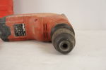 Hilti TE 6-C borrhammare. D7