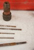 Hilti TE 6-C borrhammare. D7