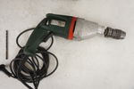 Metabo SBE 1010 Plus slagborrmaskin. D8