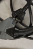 Kress 1200 HTC borrmaskin. D9