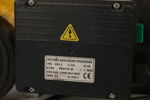 HDF Comfort 90037 vedklyv. B98