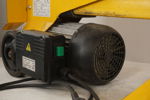 HDF Comfort 90037 vedklyv. B98