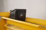 HDF Comfort 90037 vedklyv. B98