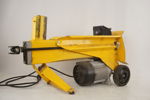 HDF Comfort 90037 vedklyv. B98