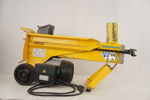 HDF Comfort 90037 vedklyv. B98