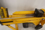 HDF Comfort 90037 vedklyv. B98