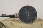 Festo ET 2 E orbitalslip m.m. D11