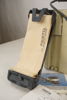Festo ET 2 E orbitalslip m.m. D11