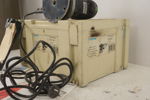 Festo ET 2 E orbitalslip m.m. D11