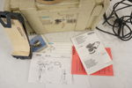 Festo ET 2 E orbitalslip m.m. D11