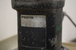 Festo ET 2 E orbitalslip m.m. D11