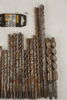 SDS-Plus betongborr mm. D12