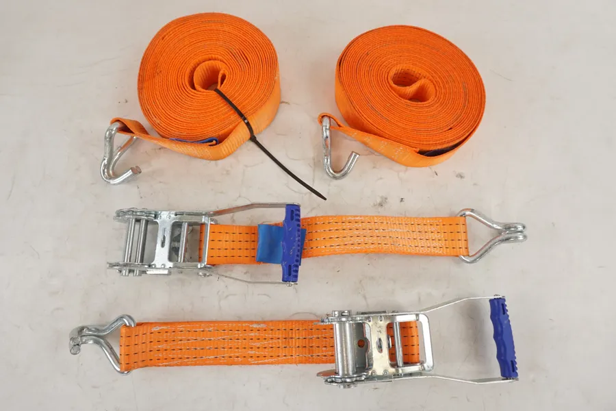 2st Sternhammar spärrband. D14