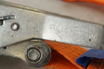 2st Sternhammar spärrband. D19