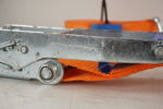 2st Sternhammar spärrband. D20