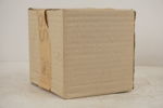 Primus reservglas No 6323. D21