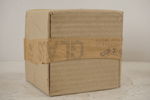 Primus reservglas No 6323. D21