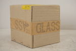 Primus reservglas No 6323. D21