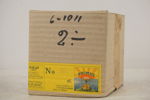 Primus reservglas No 6323 D22