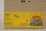 Primus reservglas No 6323 D22