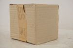 Primus reservglas No 6323 D22