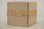 Primus reservglas No 6323 D22