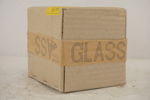 Primus reservglas No 6323 D22