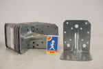 Vinkelbeslag m.m 20kg. D23