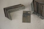 Vinkelbeslag m.m 20kg. D23