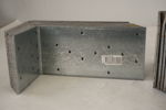 Vinkelbeslag m.m 20kg. D23