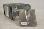 Vinkelbeslag m.m 20kg. D23
