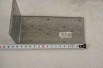 Vinkelbeslag m.m 20kg. D23