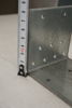 Vinkelbeslag m.m 20kg. D23