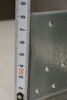 Vinkelbeslag m.m 20kg. D23