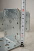 Vinkelbeslag m.m 20kg. D23