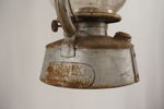 Fenix no1 Fotogenlampa. C16