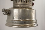 Radius no119 Stormlykta. C17