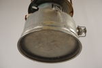 Radius no119 Stormlykta. C17