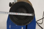 Tormek SuperGrund 1200 våtslip. C18