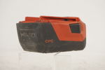 Hilti B 22/8.0 litiumjon batteri. D26