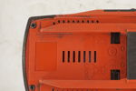 Hilti B 22/8.0 litiumjon batteri. D26