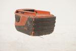 Hilti B 22/8.0 litiumjon batteri. D26