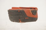 Hilti B 22/8.0 litiumjon batteri. D26