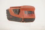 Hilti B 22/8.0 litiumjon batteri. D26