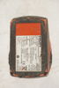 Hilti B 22/8.0 litiumjon batteri. D26