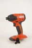 Hilti SID 4-A22 slagskruvdragare. D27