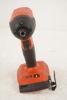 Hilti SID 4-A22 slagskruvdragare. D27