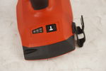 Hilti SID 4-A22 slagskruvdragare. D27