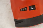 Hilti SID 4-A22 slagskruvdragare. D27